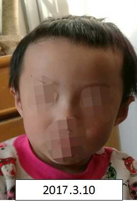 石家庄家庭真人操屄视频