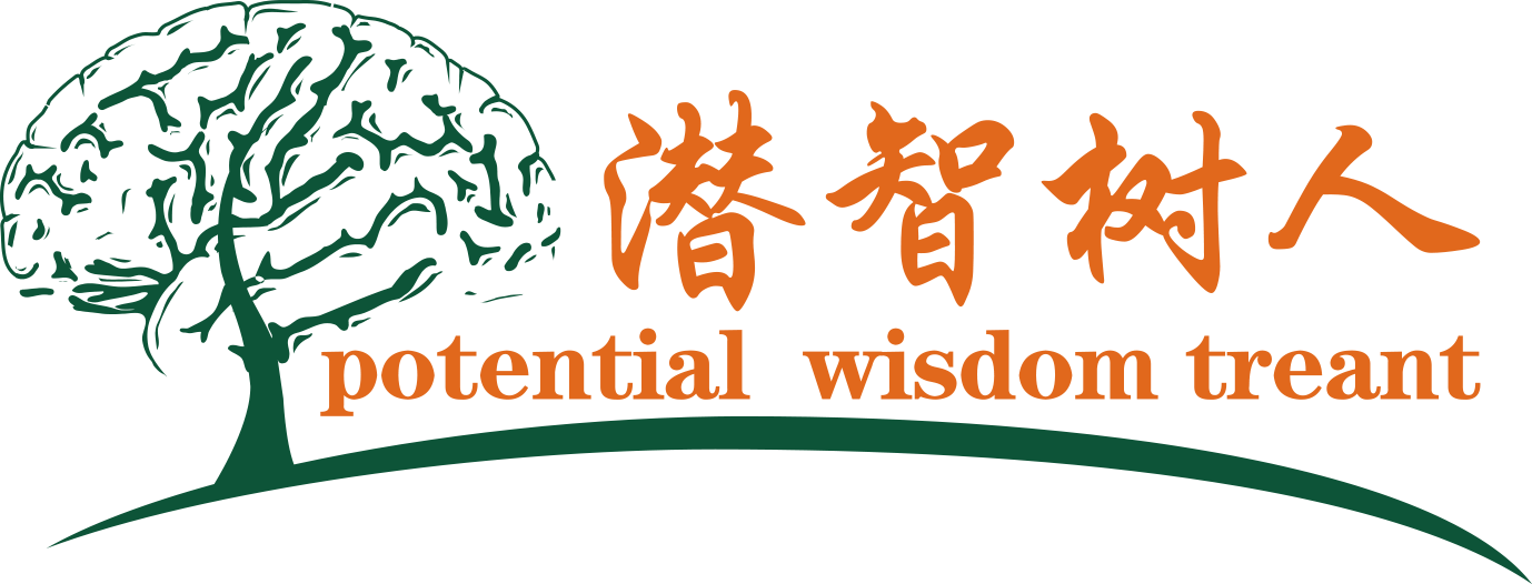 大吊抽插肥婆的穴视频北京潜智树人教育咨询有限公司